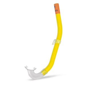 Αναπνευστήρας Salvas Fizzy...