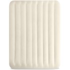 Φουσκωτό Στρώμα Ύπνου Intex Deluxe Single High Airbed 64103