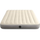 Φουσκωτό Στρώμα Ύπνου Intex Deluxe Single High Airbed 64103