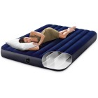 Φουσκωτό Στρώμα Ύπνου Intex Classic Downy 64759