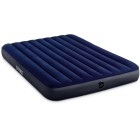 Φουσκωτό Στρώμα Ύπνου Intex Classic Downy 64759