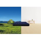 Φουσκωτό Στρώμα Ύπνου Intex Classic Downy 64759