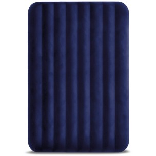 Φουσκωτό Στρώμα Ύπνου Intex Classic Downy 64758