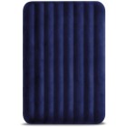 Φουσκωτό Στρώμα Ύπνου Intex Classic Downy 64758