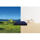 Φουσκωτό Στρώμα Ύπνου Intex Classic Downy 64758