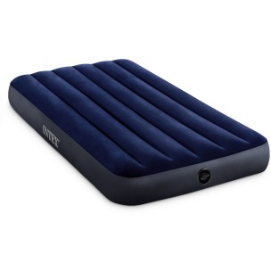 Φουσκωτό Στρώμα Ύπνου Intex Classic Downy 64757