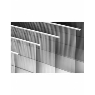 Φουσκωτό Στρώμα ύπνου Intex Classic Downy 64756