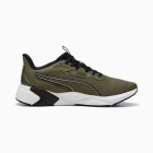 Ανδρικά Αθλητικά Παπούτσια Puma Disperse XT 4 Training Shoes 310798-02