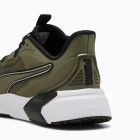 Ανδρικά Αθλητικά Παπούτσια Puma Disperse XT 4 Training Shoes 310798-02