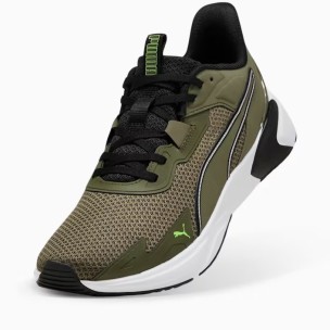 Ανδρικά Αθλητικά Παπούτσια Puma Disperse XT 4 Training Shoes 310798-02