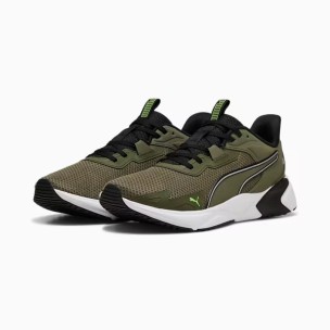 Ανδρικά Αθλητικά Παπούτσια Puma Disperse XT 4 Training Shoes 310798-02