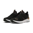 Αθλητικά Παπούτσια Puma Softride Harli Slip on Wns 311471-01