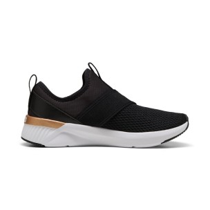 Αθλητικά Παπούτσια Puma Softride Harli Slip on Wns 311471-01