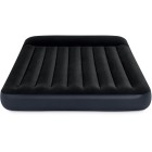 Φουσκωτό Στρώμα Ύπνου Intex Pillow Rest Classic 64150