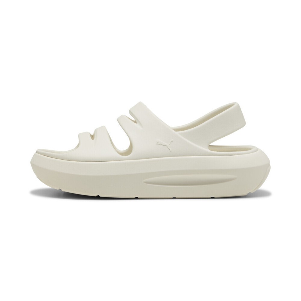 Γυναικεία Σανδάλια Puma Flatter Sandal 400337-02