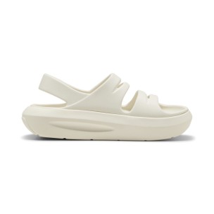 Γυναικεία Σανδάλια Puma Flatter Sandal 400337-02