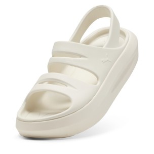 Γυναικεία Σανδάλια Puma Flatter Sandal 400337-02