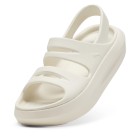 Γυναικεία Σανδάλια Puma Flatter Sandal 400337-02