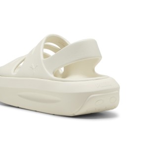 Γυναικεία Σανδάλια Puma Flatter Sandal 400337-02
