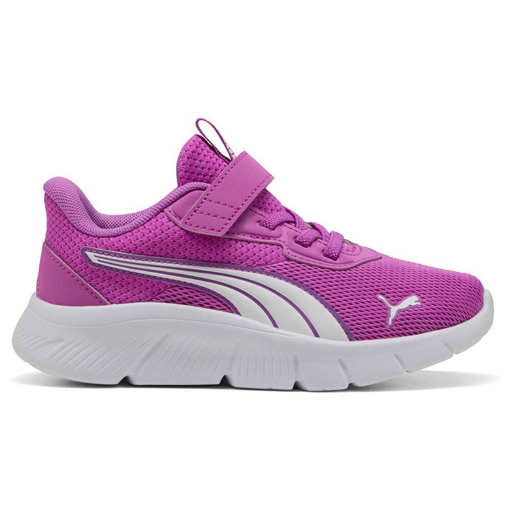 Παιδικά Παπούτσια Puma FlexFocus Modern AC+ PS 401519-03