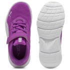 Παιδικά Παπούτσια Puma FlexFocus Modern AC+ PS 401519-03