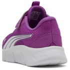 Παιδικά Παπούτσια Puma FlexFocus Modern AC+ PS 401519-03