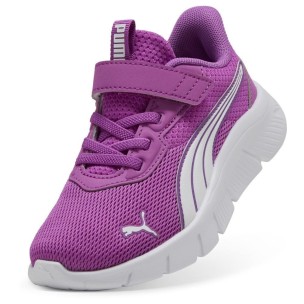 Παιδικά Παπούτσια Puma FlexFocus Modern AC+ PS 401519-03