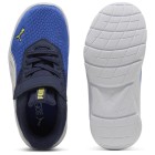 Παιδικά Παπούτσια Puma FlexFocus Modern AC+ PS 401519-02