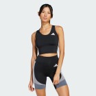 Γυναικείο T-Shirt Adidas TE 3S Crop Tank JF8915