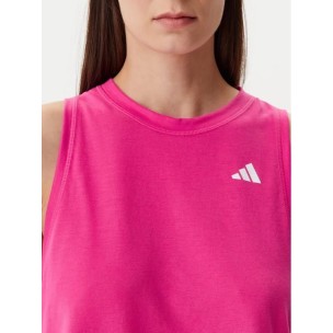 Γυναικείο T-Shirt Adidas We Tank Selufu  JL7680