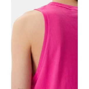 Γυναικείο T-Shirt Adidas We Tank Selufu  JL7680