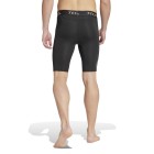 Ανδρικό Αθλητικό Σορτσάκι Adidas Techfit Compression IN5591