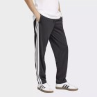 Ανδρικό Παντελόνι Φόρμας  Adidas 3-Stripe Tricot Open Hem Track Pants JI8802