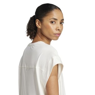 Γυναικείο T-Shirt Adidas YGA T JL7799