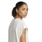 Γυναικείο T-Shirt Adidas YGA T JL7799