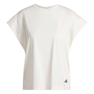 Γυναικείο T-Shirt Adidas YGA T JL7799