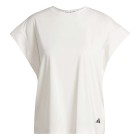 Γυναικείο T-Shirt Adidas YGA T JL7799