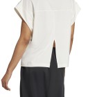 Γυναικείο T-Shirt Adidas YGA T JL7799