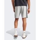 Ανδρική Βερμούδα Adidas M 3S FT SHO JE6419