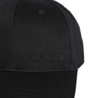 Adidas Adbaseball Linear Outline Cap JW4678 Μαύρο