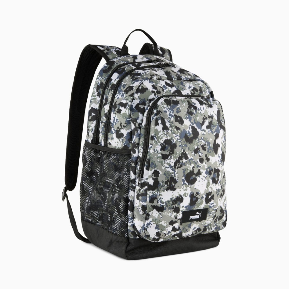Σακίδιο Πλάτης Puma Academy Aop Backpack 091150-03