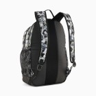 Σακίδιο Πλάτης Puma Academy Aop Backpack 091150-03