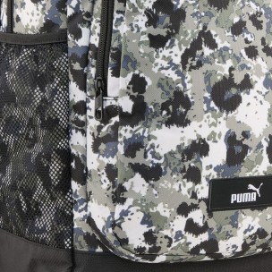 Σακίδιο Πλάτης Puma Academy Aop Backpack 091150-03