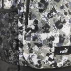 Σακίδιο Πλάτης Puma Academy Aop Backpack 091150-03