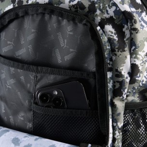 Σακίδιο Πλάτης Puma Academy Aop Backpack 091150-03
