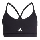 Παιδικό Μπουστάκι Adidas Training Essentials Medium-Support Bra K JI6117