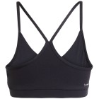 Παιδικό Μπουστάκι Adidas Training Essentials Medium-Support Bra K JI6117