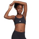 Παιδικό Μπουστάκι Adidas Training Essentials Medium-Support Bra K JI6117
