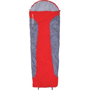 Υπνόσακος Cot Escape Mini...