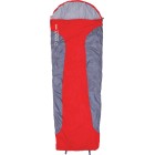 Υπνόσακος Cot Escape Mini Pak 11693